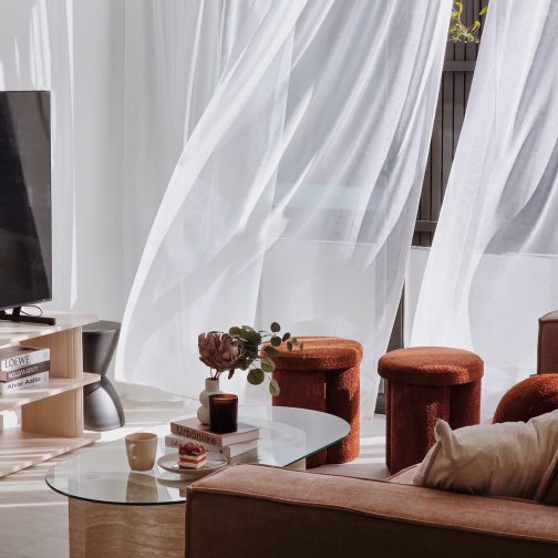 Oasis Apartment@Burwood 103 (2)