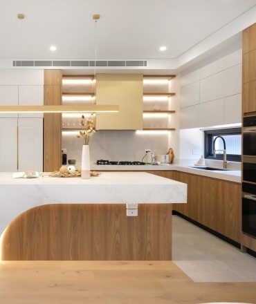 Terrace 4@MIranda (4)